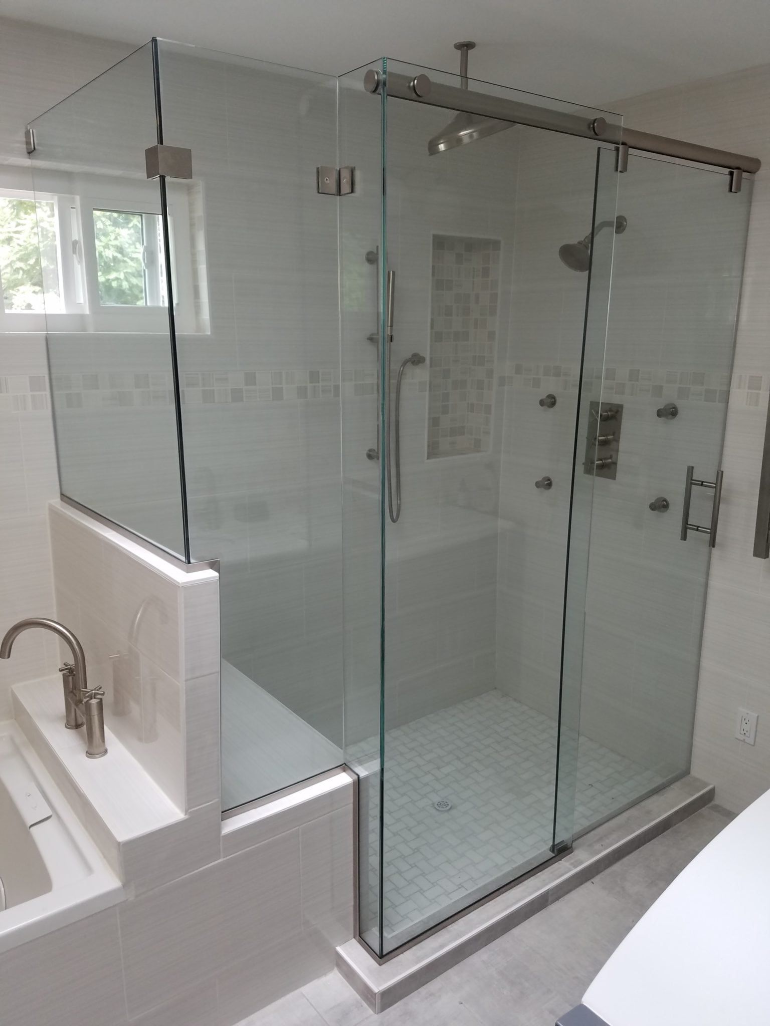 Honey Do List Services LLC Image