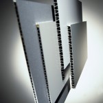 Alpine Alutec AG, Alexanderstrasse 8 in Chur