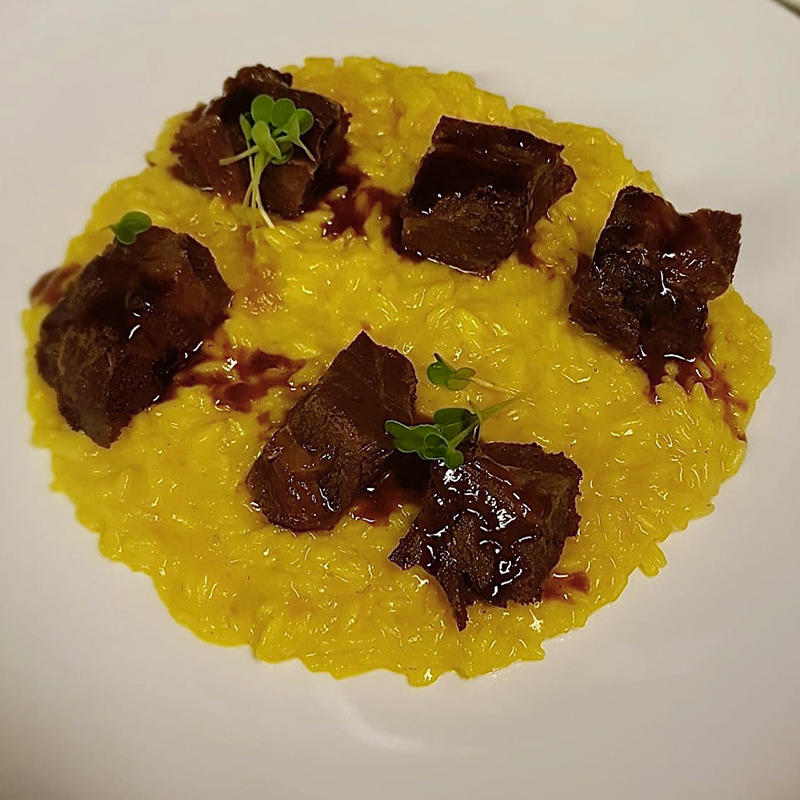 Images Trattoria Campagna 1873 da Pierino