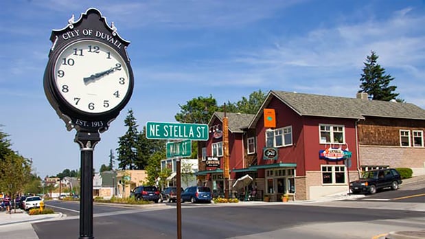 Images The Ridge at Big Rock