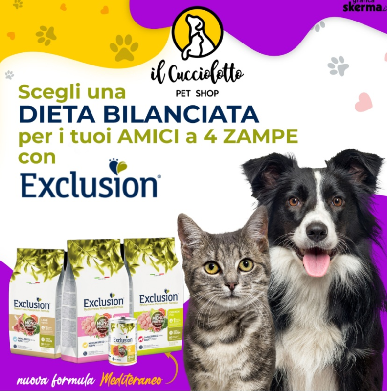 Images Il Cucciolotto Pet Shop e toelettatura