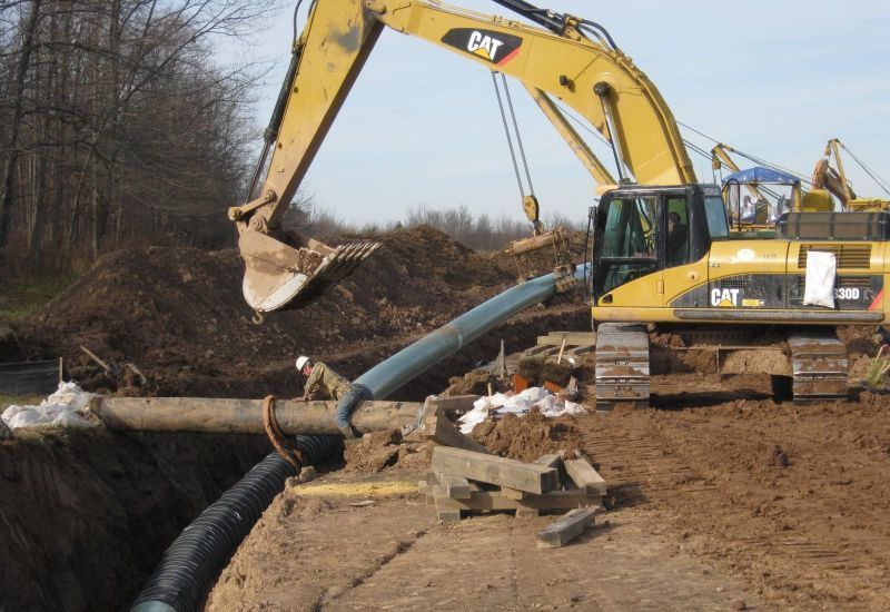 Images Occupational Safety & Environmental Associates, Inc.