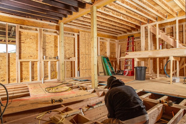 Images Lifetime Construction Group LLC