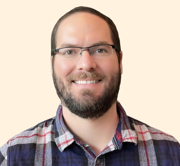 Images Jonathan Goode, Counselor