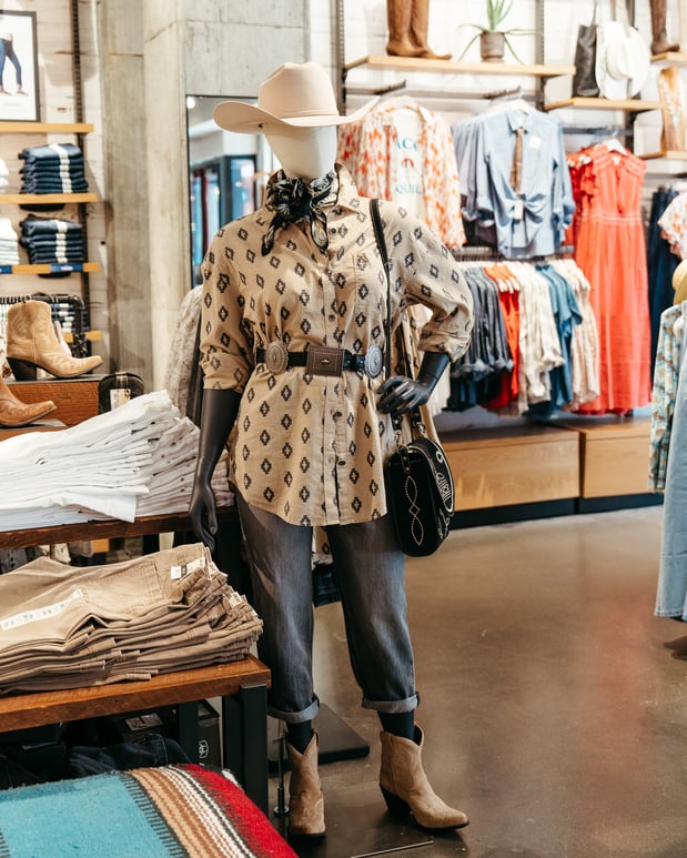 Images Ariat Brand Shop