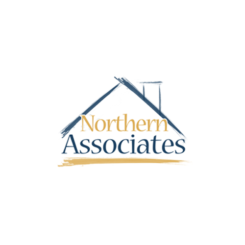 Northern Associates Inc. Logo