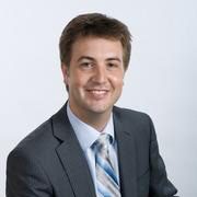 Investment Service in QC Brossard J4Z 0G2 Louis-Simon Genereux - TD Wealth Private Investment Advice 4805 Boulevard Lapiniere Suite 5200 (450)462-8554