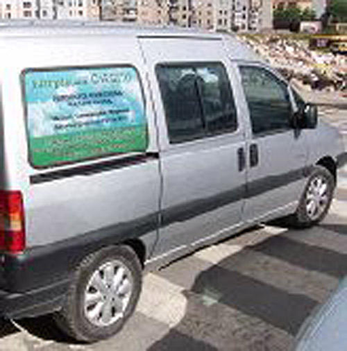 Images Limpiezas Garbitu