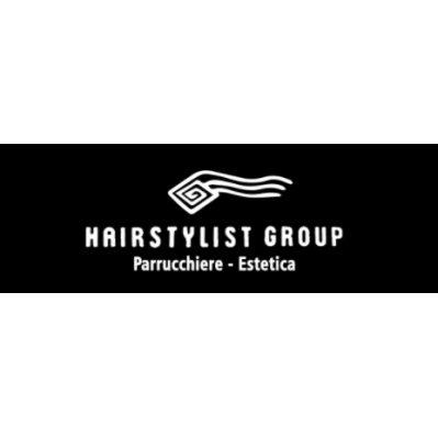 Hairstylist Group Logo