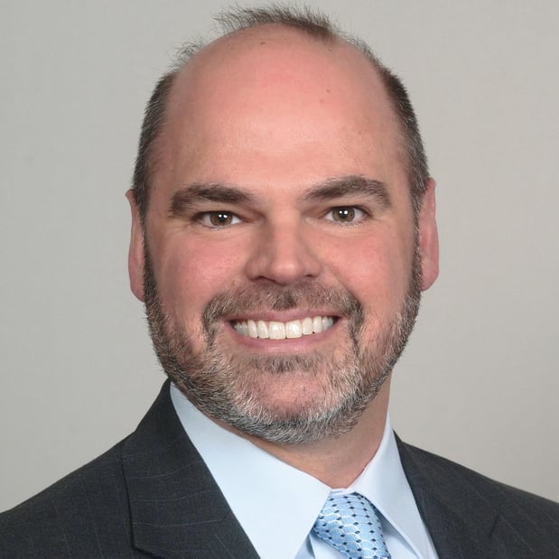Images Edward Jones - Financial Advisor: Stewart C Nelson