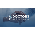 Doctors Urgent Care of Northlake Logo