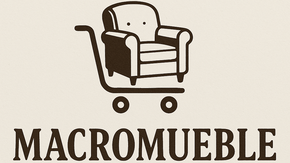 Images Macromueble