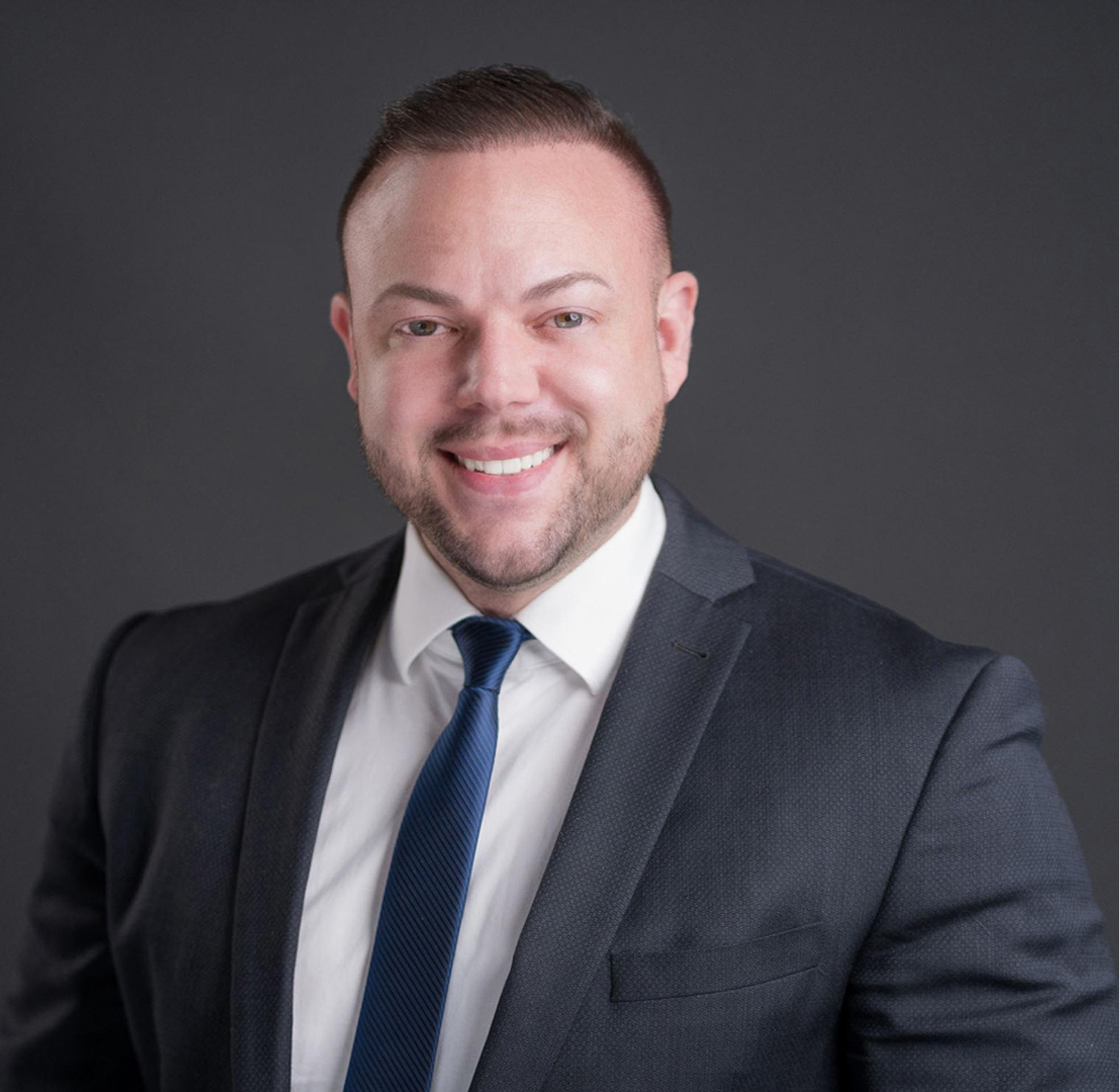 Deutsches Maklerforum AG // Team-Dewein.de - Ihr Versicherungsmakler, Riedgartenweg 15 in Bayern - Elchingen