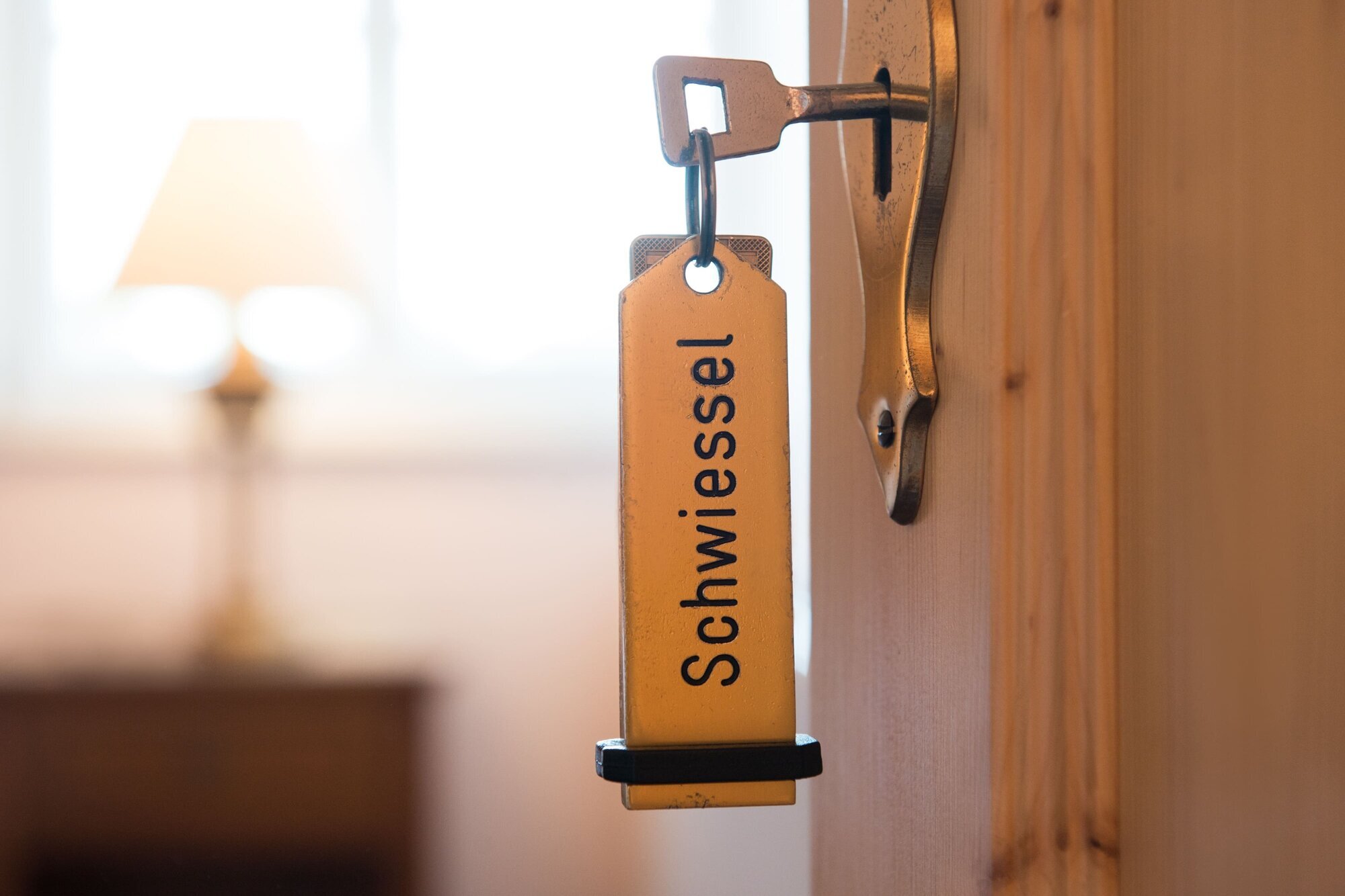 Jagdschule Schwiessel, Zum Park 25 in Prebberede