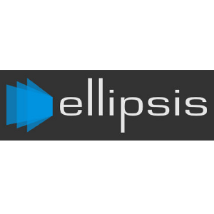 Ellipsis Aluminium Ltd