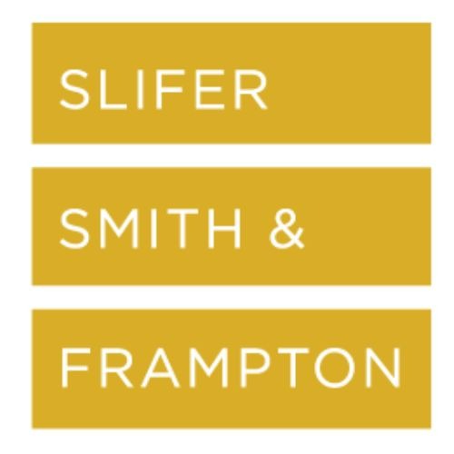 Ann Foster | REALTOR Logo