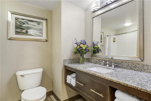 Images Best Western Plus River Escape Inn & Suites