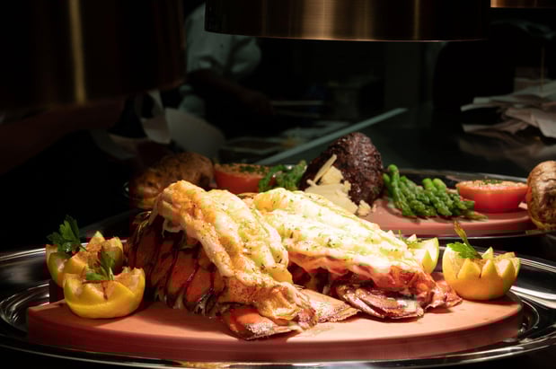 Images Hotel Indigo Vancouver Dwtn – Portland Area by IHG