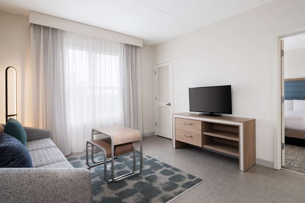 Images Homewood Suites by Hilton Columbia