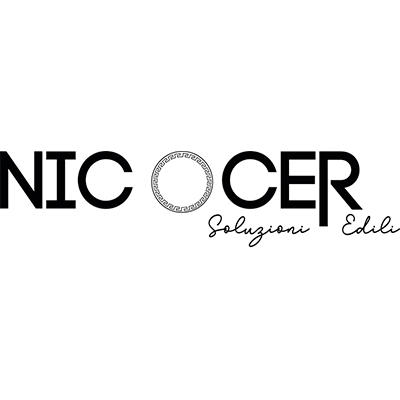 Images Nicocer