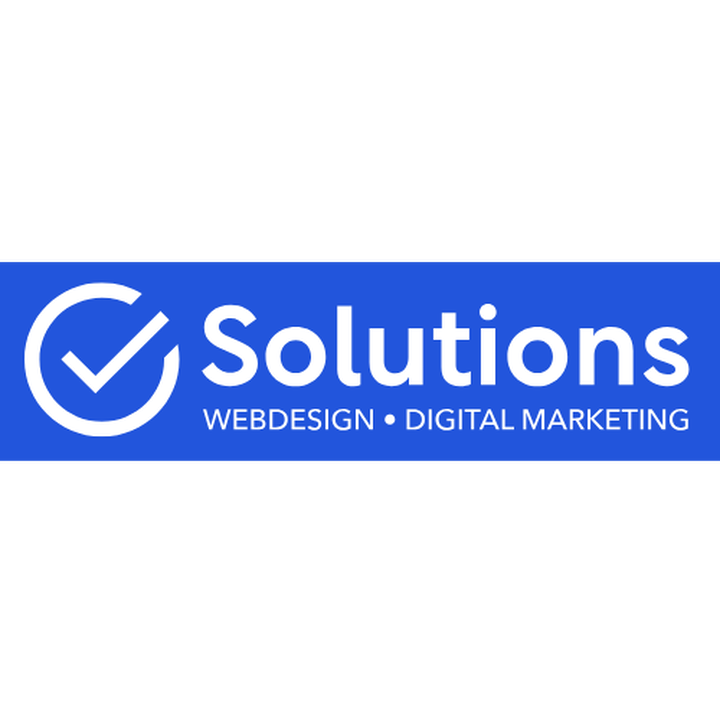 OV Solutions GbR, Prof.-A.-Riffel-Straße in Karlsdorf-Neuthard