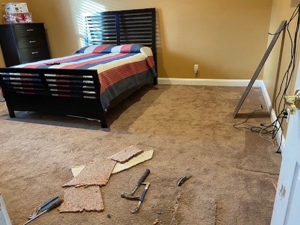 Images JEL Home Improvements Inc