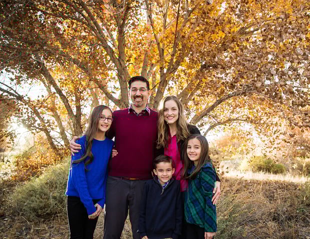 Images Rio Rancho Children's Dentistry