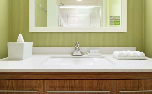 Images Home2 Suites by Hilton La Crosse