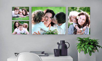 Gallery thumbnail