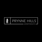 Prynne Hills Apartments Logo