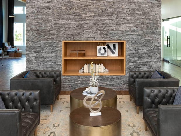 Images Advenir at Flowery Branch