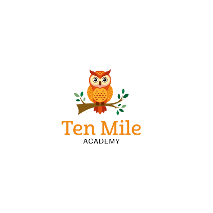 Ten Mile Academy