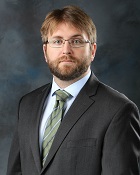 Dr. Ryan G Farris, MD - Billings, MT - Family Medicine