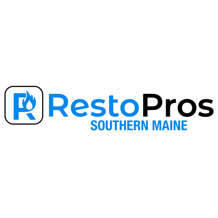 RestoPros of  Southern Maine