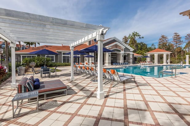 Images Halston Citrus Ridge