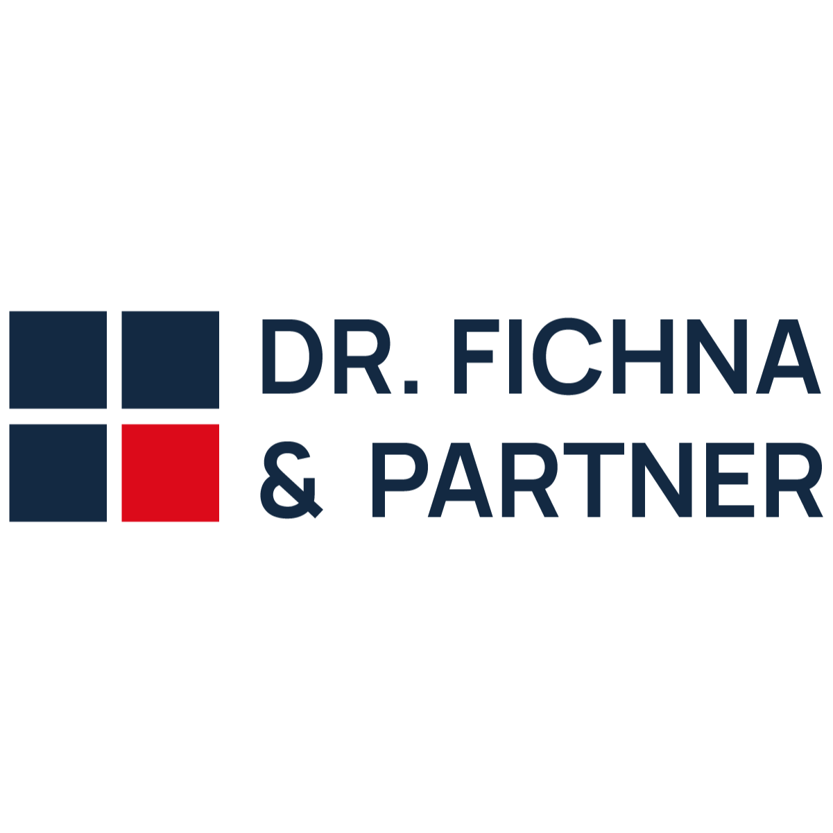 Dr. Fichna & Partner | Zahnärzte und Fachzahnärzte für Oralchirurgie | Ansbach Logo