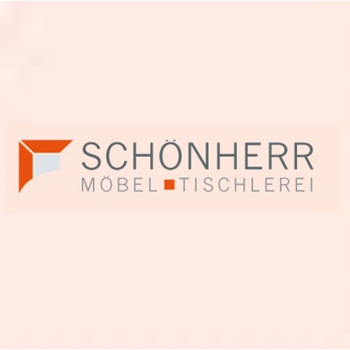 Logo Thomas Schönherr Möbeltischlerei