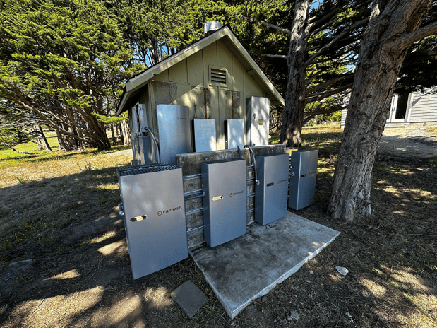 Images Green Air Heating and Air Conditioning, Inc.