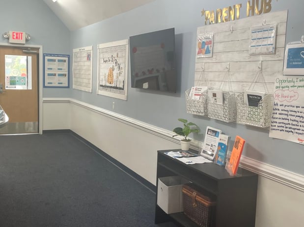 Images South Bend KinderCare
