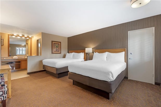 Images Best Western Plus Pavilions