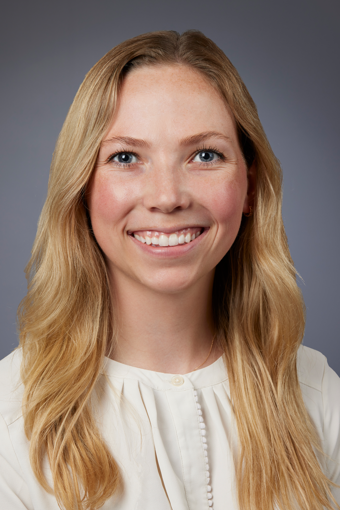 Catherine Mccrossan - Boston, MA - Plastic Surgery, Plastic Surgeon