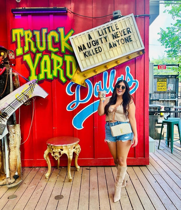 Images Truck Yard