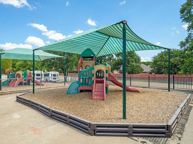 Images Burnham Rd KinderCare
