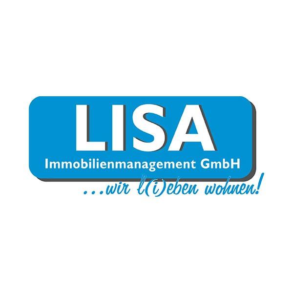 LISA Immobilienmanagement GmbH Logo