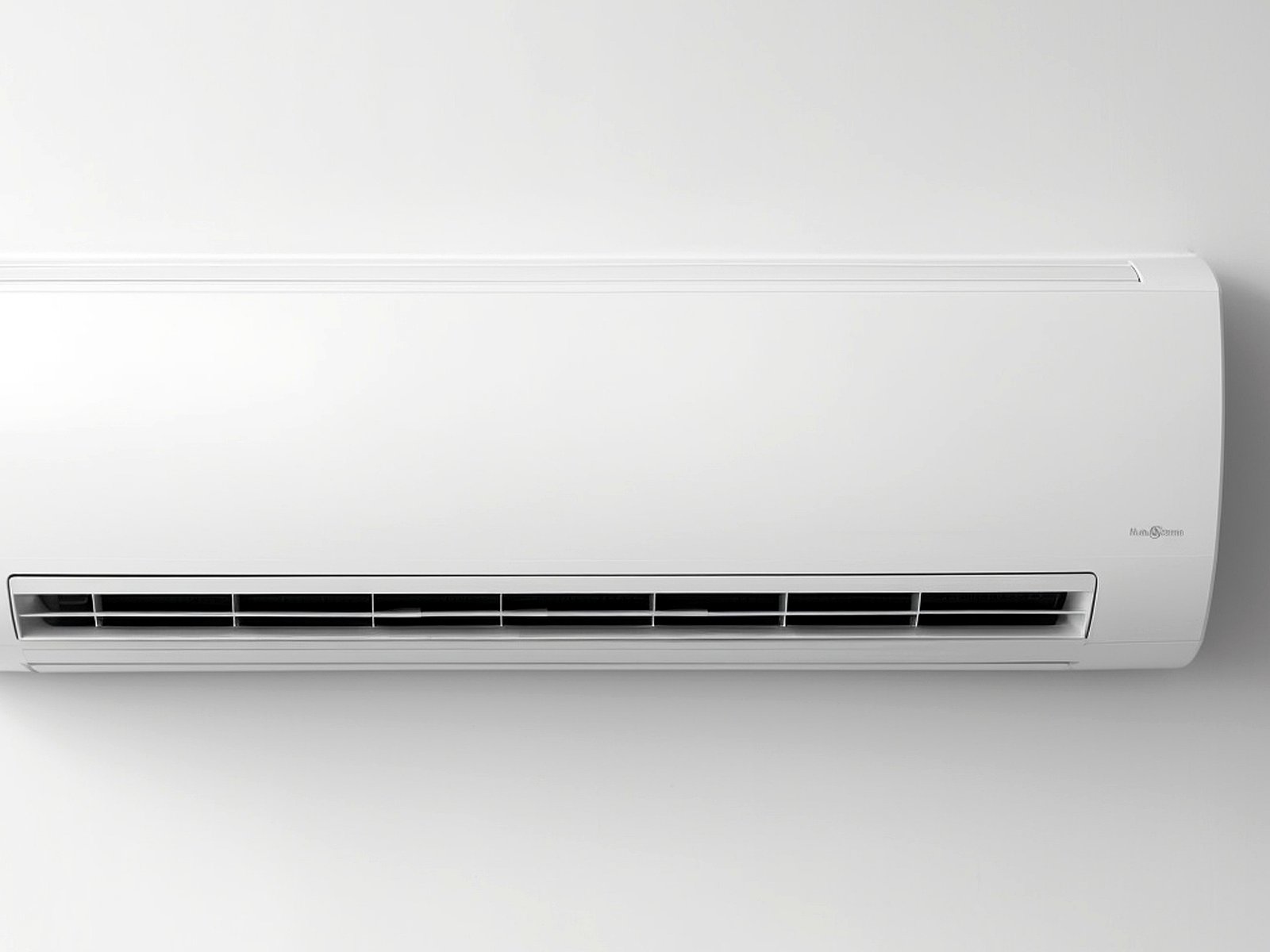 A To Zoff Heating & Air Conditioning