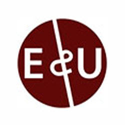 Engelmeier & Umanah PA Logo