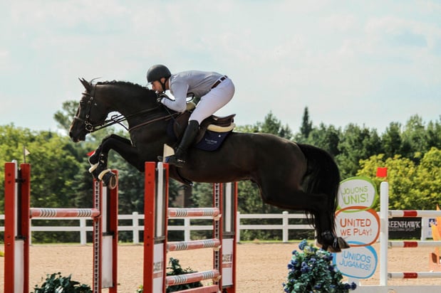 Images Holiday Inn Express & Suites Aiken by IHG