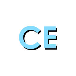 Cra Enterprises, LLC Logo
