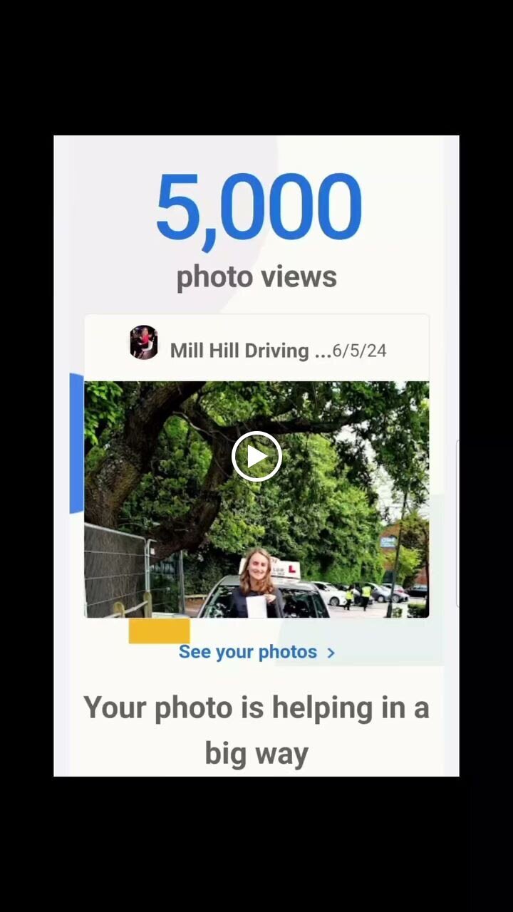 Images 21 yrs in business. Oldskooldriving/ Automatic only. 1st 5hrs 105.00. All Cancellations must be within 48hrs.