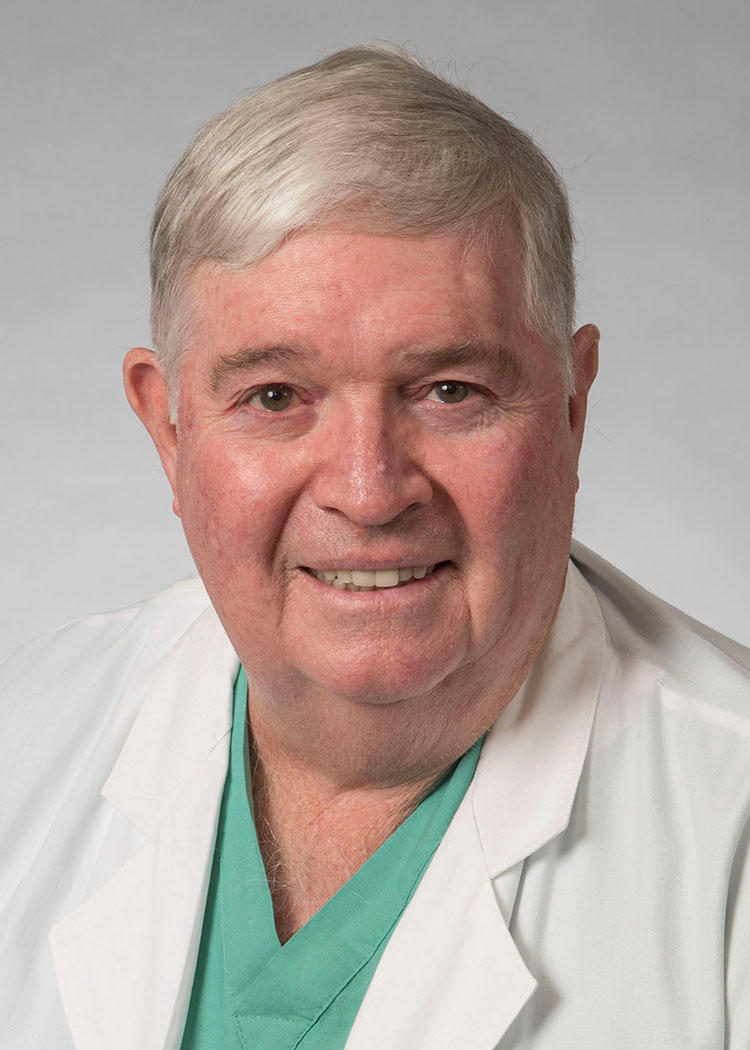 Edward Staudinger, MD, 2820 Napoleon Avenue, Suite 640, New Orleans, LA